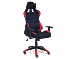 Компьютерное игровое кресло Айгир (iGear)