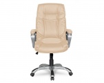 Кресло для руководителя CLG-615 LXH