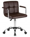 Офисное кресло LM-9400
