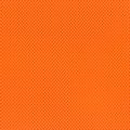 Ткань-сетка (оранжевая) TW-16